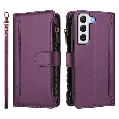 EDA007979609F_1.jpg@e37c0bfdce84c6f9078df0cd26d11223