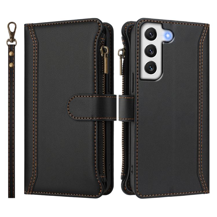 EDA007979610B_1.jpg@93bafdbb713981628c90aca491dec8f8