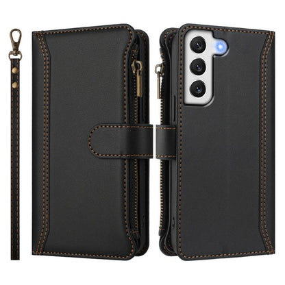 EDA007979610B_1.jpg@93bafdbb713981628c90aca491dec8f8