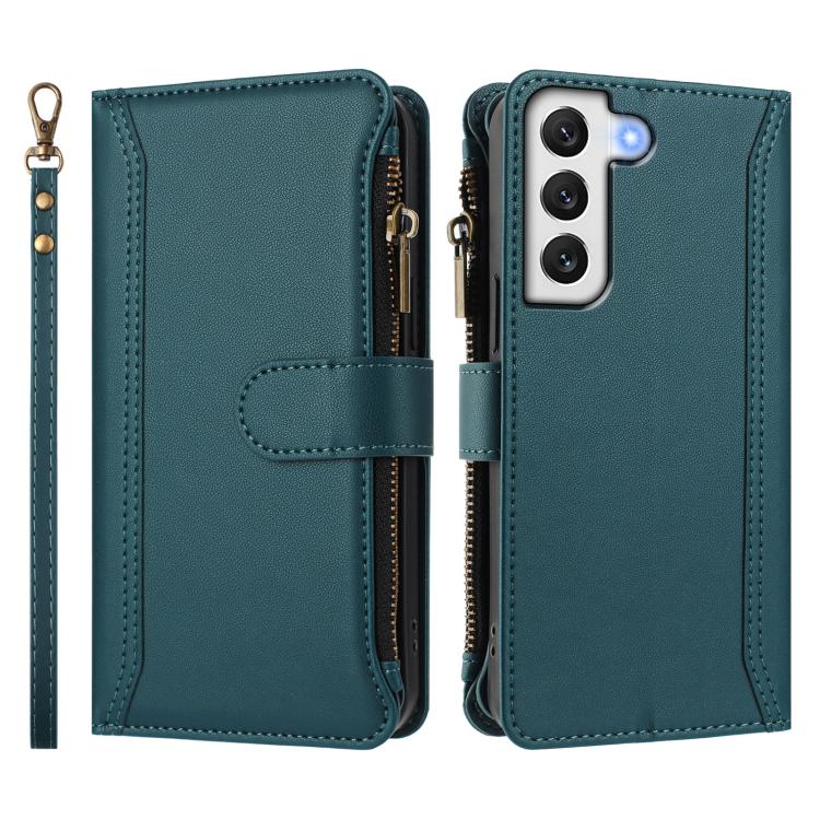 EDA007979610C_1.jpg@0733a25b13b8a713ddfb87cb547414d5