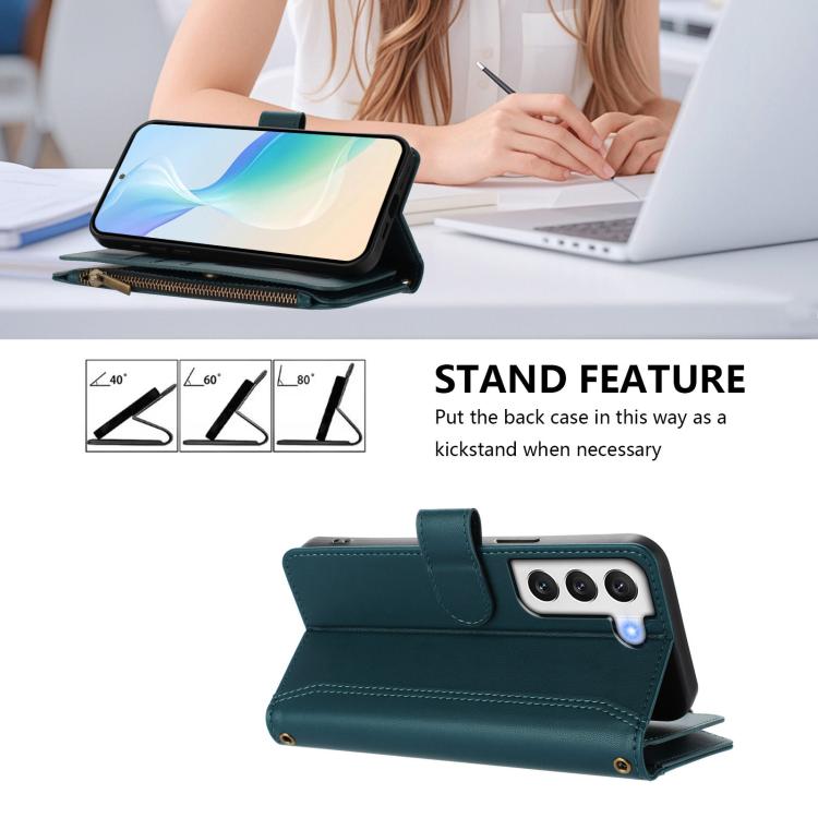 EDA007979610C_3.jpg@5b9111040956c03e5b11e76737f57d3a