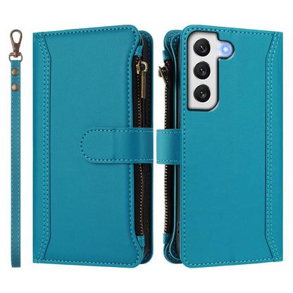 EDA007979610D_1.jpg@c4fe757b71d09b920d4de2ef7fbb4768