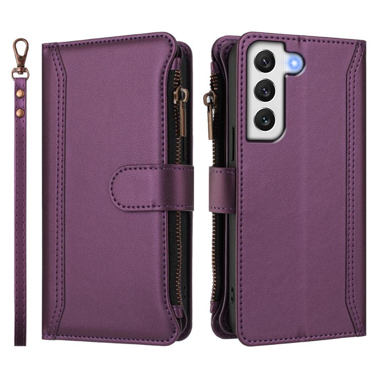 EDA007979610F_1.jpg@eeab97586cfedf4e84fe852c2d8be74d