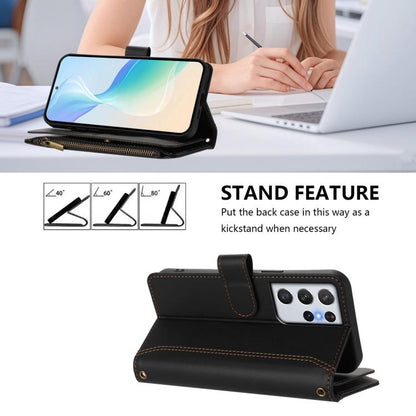 EDA007979611B_3.jpg@b2e0991163295a19b00de6f74059d964