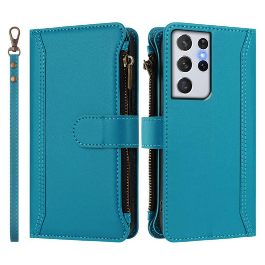 EDA007979611D_1.jpg@2a64bac1b462418ea82e9a1311655f83