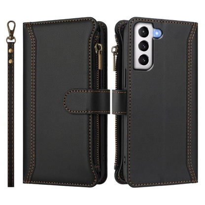 EDA007979612B_1.jpg@54147784ed299da5321603ee7aede000