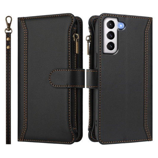 EDA007979612B_1.jpg@54147784ed299da5321603ee7aede000