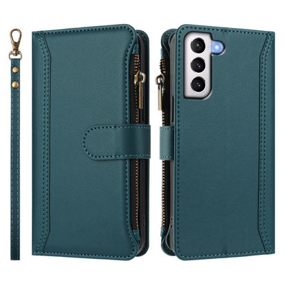 EDA007979612C_1.jpg@b816c940105438893703949f517a6a3b