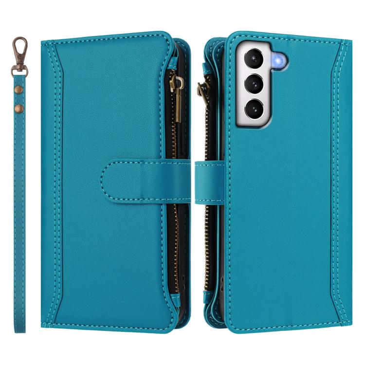 EDA007979612D_1.jpg@956598a8e29265716cd923ec89d52bd4