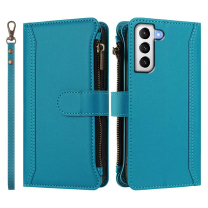 EDA007979612D_1.jpg@956598a8e29265716cd923ec89d52bd4