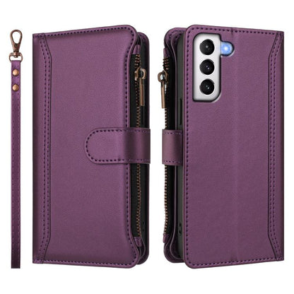 EDA007979612F_1.jpg@5d9f1db133ec57bde46ad32687d7d68a