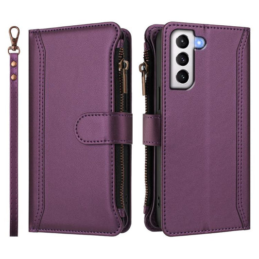 EDA007979612F_1.jpg@5d9f1db133ec57bde46ad32687d7d68a