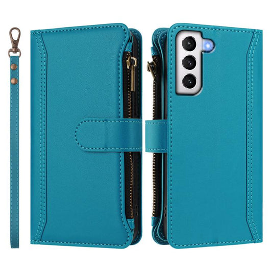 EDA007979613D_1.jpg@2e4cb2e19fefb45fb855245802596aa2