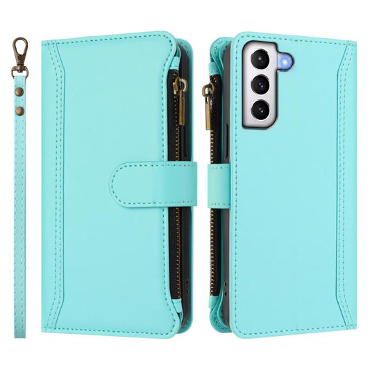 EDA007979613E_1.jpg@9003982c8952cd03a713bda90ad3374b