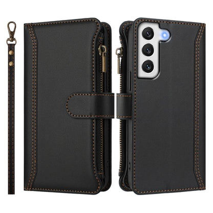 EDA007979614B_1.jpg@23a6db3fcb2445f9119cbd6d9a46e6ff