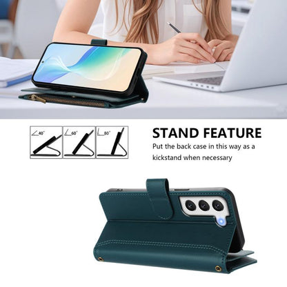 EDA007979614C_3.jpg@c3540e50357b48ceb813357c1b08edba