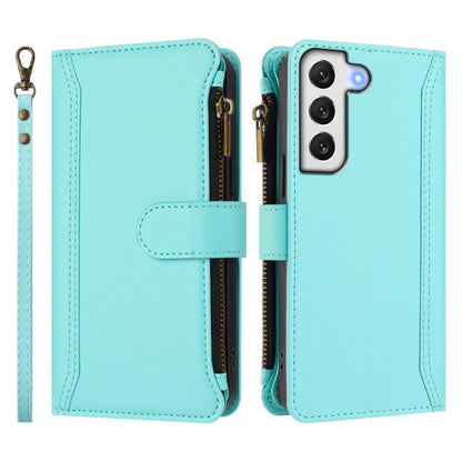 EDA007979614E_1.jpg@6f2c5192e37416be10e9f15b81072be9