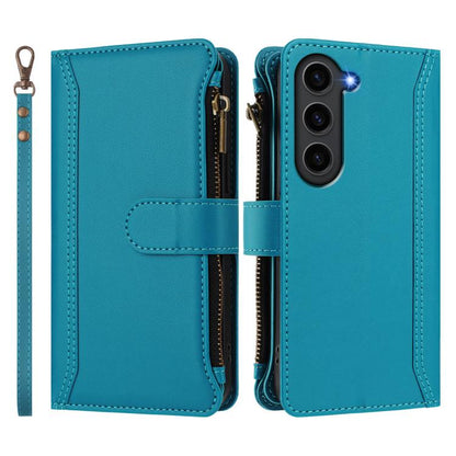 EDA007979615D_1.jpg@2ed85b35ccf9027ebfdbb3e69493450b