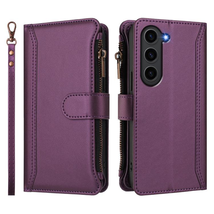 EDA007979615F_1.jpg@084a8690f86ffd059fac0b897148023b