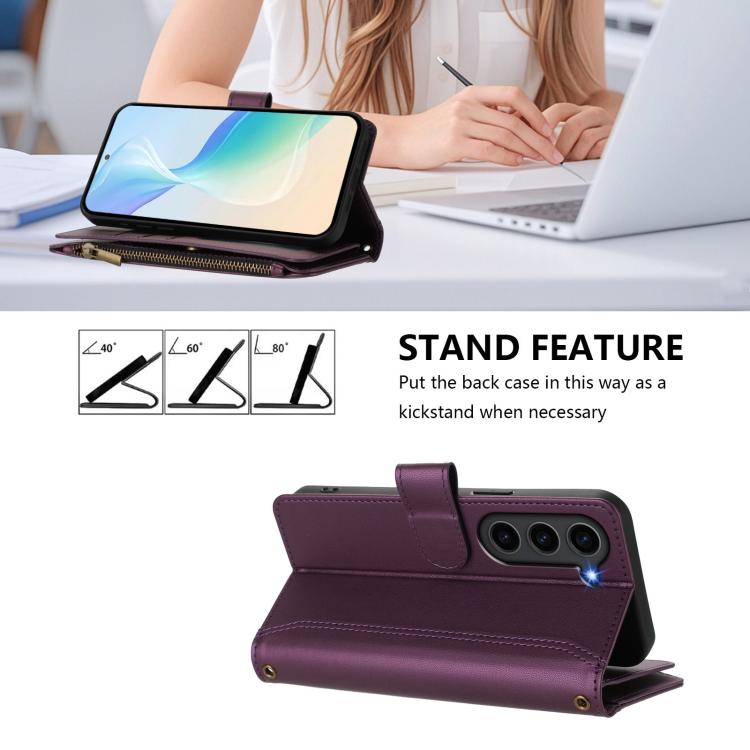 EDA007979615F_3.jpg@9492c275b60bddecb6065b9b6b8c1874