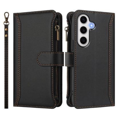 EDA007979616B_1.jpg@334caf5d11550cf766649be85af7f4ce