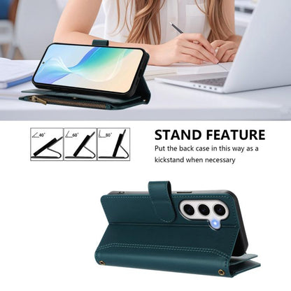 EDA007979616C_3.jpg@1962812c61ae7c06843a2ae4b5a26a0c