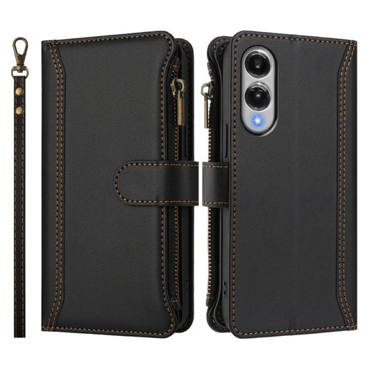 EDA007979617B_1.jpg@d8b1b05561357a72c4e162e9ddee1121