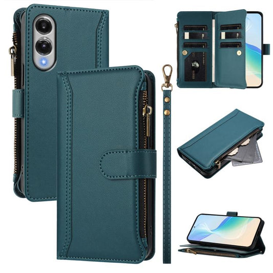 EDA007979617C.jpg@892f94cddb54942b3bbeab04d16f03b6