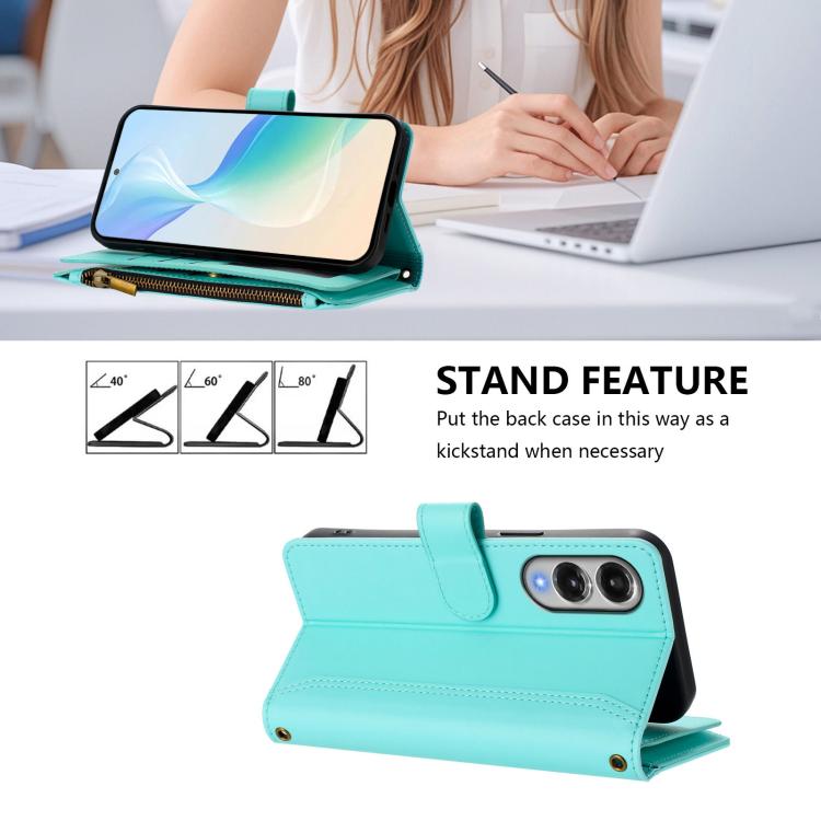 EDA007979617E_3.jpg@eeaa1fc6bc8b12d609eabf07c8386e3b