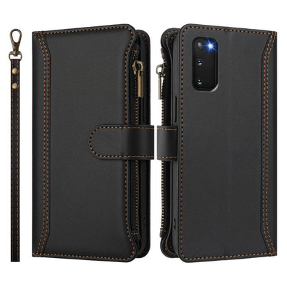 EDA007979618B_1.jpg@b022bcc4738919f314f03df94ac625b5