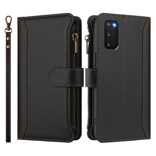 EDA007979618B_1.jpg@b022bcc4738919f314f03df94ac625b5