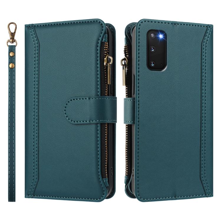 EDA007979618C_1.jpg@79c01c6716238798b723c42bb7373ed8