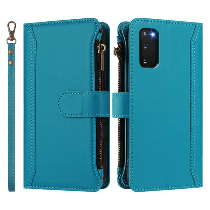 EDA007979618D_1.jpg@cbecc855e170efe654c3cfeeaee7bc7a