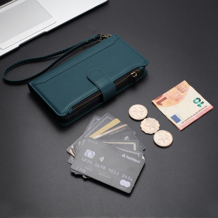 EDA007979619C_6.jpg@c6a8614ce975d4b84fed4b074a725344