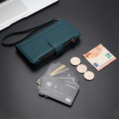 EDA007979619C_6.jpg@c6a8614ce975d4b84fed4b074a725344