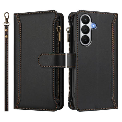 EDA007979620B_1.jpg@1a26e06e00fccf10370c700b991f097b