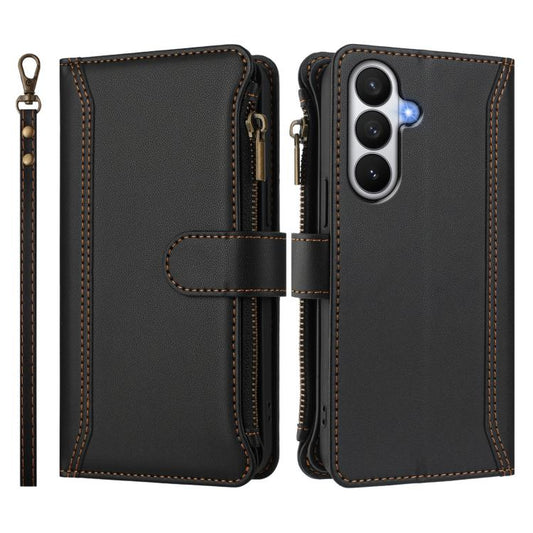 EDA007979620B_1.jpg@1a26e06e00fccf10370c700b991f097b