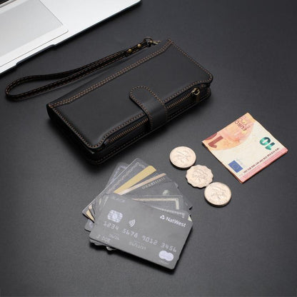 EDA007979620B_6.jpg@6998162900bfc0e4f374e88c73a383a0