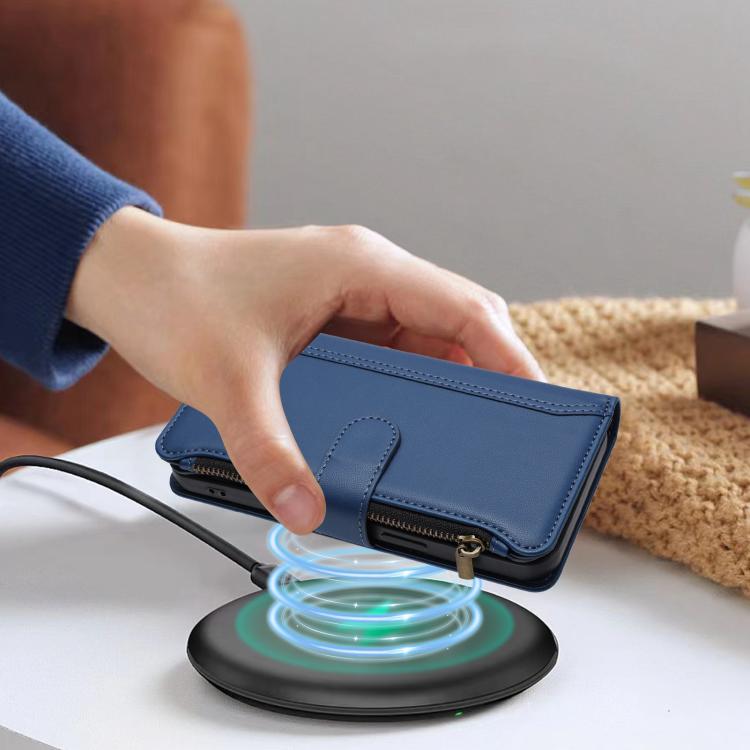 EDA007979621A_5.jpg@94b0cdfbce677cce893ca55634355af7