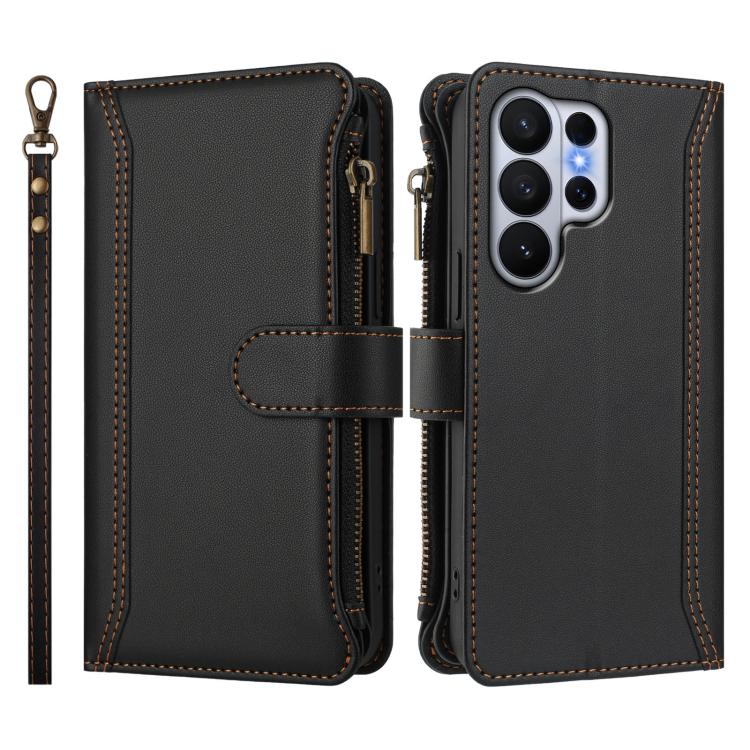 EDA007979621B_1.jpg@83081b5353b106250d2b564bf66a4168