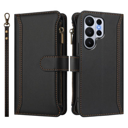 EDA007979621B_1.jpg@83081b5353b106250d2b564bf66a4168