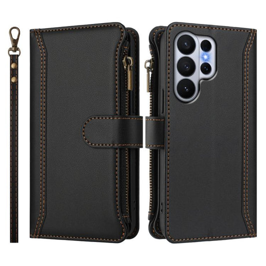 EDA007979621B_1.jpg@83081b5353b106250d2b564bf66a4168