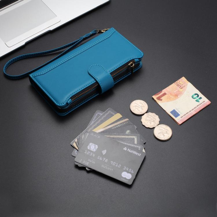 EDA007979621D_6.jpg@6700265da934ca2c151af2ef4c243dc2