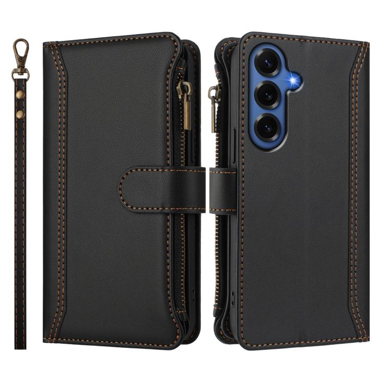 EDA007979622B_1.jpg@7012bfdf00bca7e083c0ae460316f627