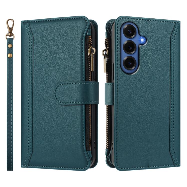 EDA007979622C_1.jpg@2c43f8b000114d34a23831dbf971265d