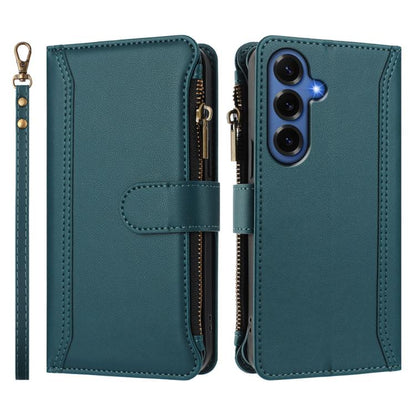 EDA007979622C_1.jpg@2c43f8b000114d34a23831dbf971265d