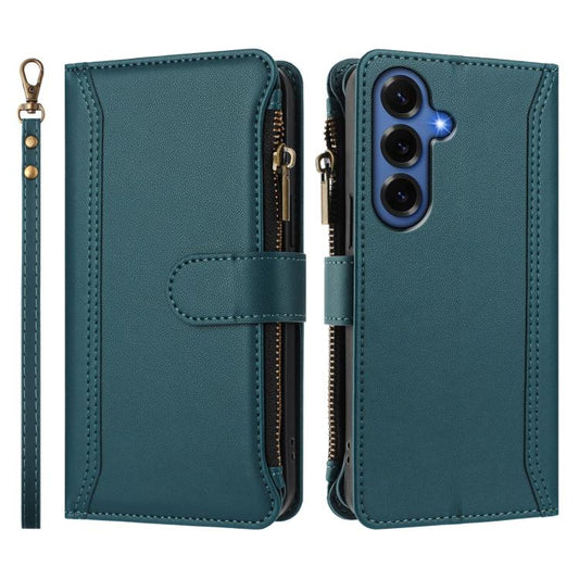 EDA007979622C_1.jpg@2c43f8b000114d34a23831dbf971265d