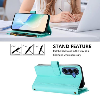 EDA007979622E_2.jpg@6dc2e1f41dd1d7d80ea17bdc8a4dba4d