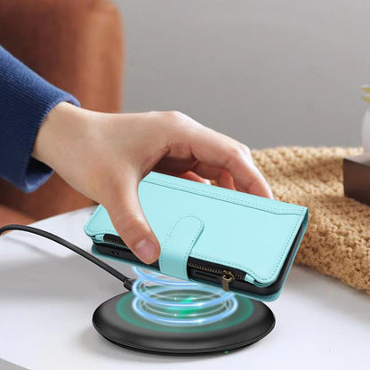 EDA007979622E_9.jpg@4d26a7067135438c289f02428c23a33b