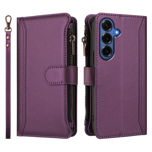 EDA007979622F_1.jpg@72db151cc3bad65e2553324656438391